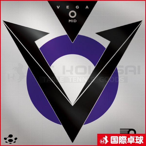 ������O �ߥå�