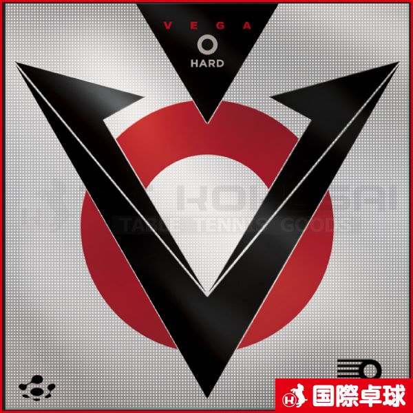 ������O �ϡ���