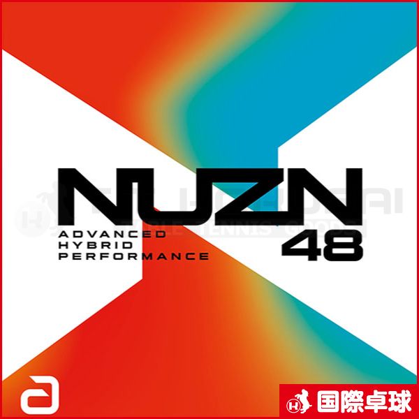 NUZN 48