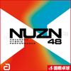 NUZN 48