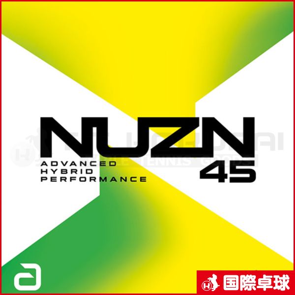 NUZN 45