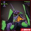 ͽʡۡڸʡۥСݸѵ奷 EVANGELION 浡
