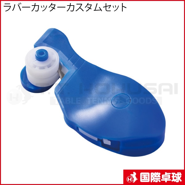 www.kokusaitakkyu.com