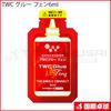 TWC ¥°¥ë¡¼ ¥Õ¥§¥ó6ml