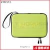 ¡ÚͽÌó¾¦Éʡۡڿ·¿§¡ÛV-RC513 ¥é¥¤¥à¥°¥ê¡¼¥ó