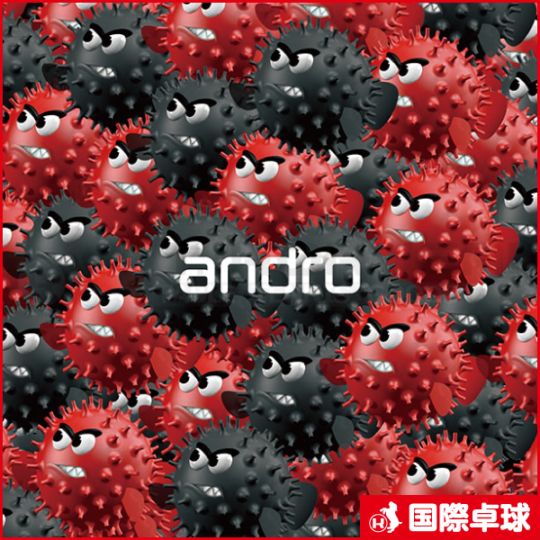 BLOWFISH �����ݸ����