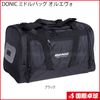 DONIC �ߥɥ�Хå� ���륨����