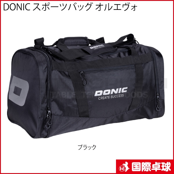 DONIC ���ݡ��ĥХå� ���륨����