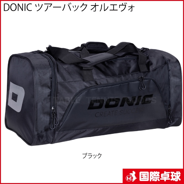 DONIC �ĥ����Хå� ���륨����