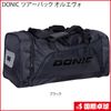 DONIC �ĥ����Хå� ���륨����