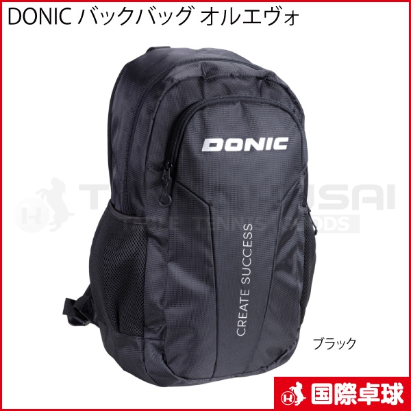 DONIC �Хå��Хå� ���륨����