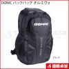 DONIC �Хå��Хå� ���륨����