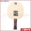 ��ͽ���ʡ�PG7 NXD FL