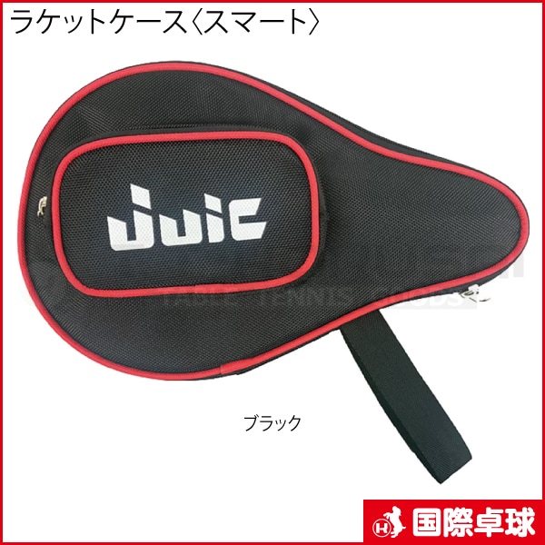 �饱�åȥ������ҥ��ޡ��ȡ�