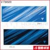 V-TW609