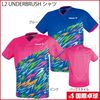 ��ͽ���ʡ�L2 UNDERBRUSH �����