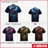 �ڥ����ڡ����оݾ��ʡۥ���롦�����
