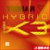 ハイブリッド K3 VIP
