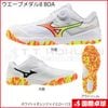 ��ͽ���ʡۡڸ����ʡۡڿ����ۥ������֥����8 BOA��13��