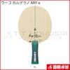 【予約商品】ウーゴ カルデラノ ARY-x