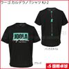 �ڸ����ʡۥ����� ����ǥ�� T����� KJ-2