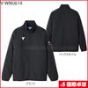��ͽ���ʡ�V-WMJ614