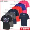 【予約商品】【受注生産】JUIC Racket