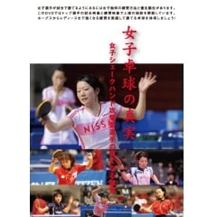 �������ο�����7��