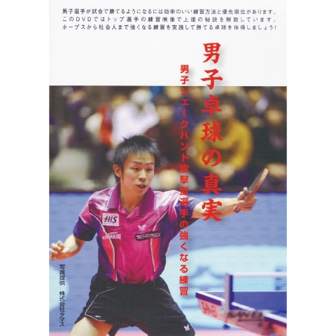 �˻����ο�����1��