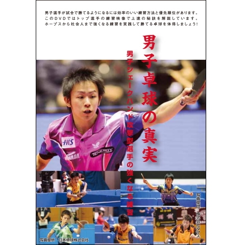 �˻����ο�����5��