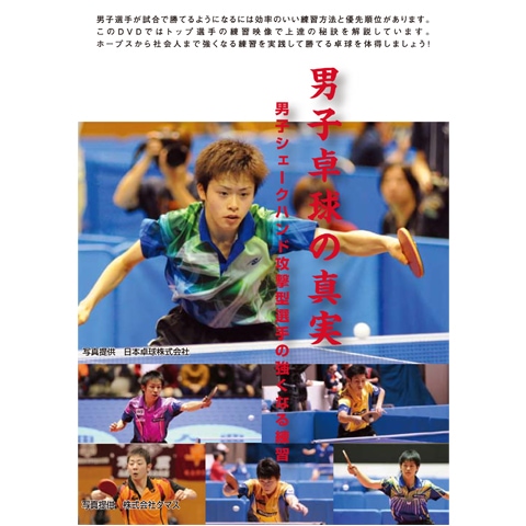 �˻����ο�����6��