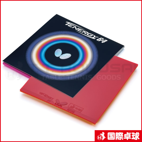 �ƥʥ�����64