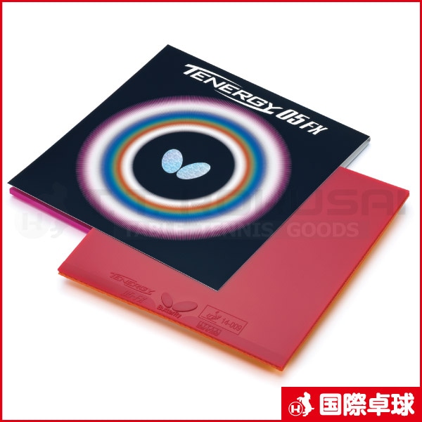 アコースティック MX-P テナジー05FX アコースティック MX-P テナジー05FX テナジー・05・FX