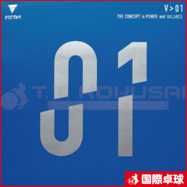 V��01