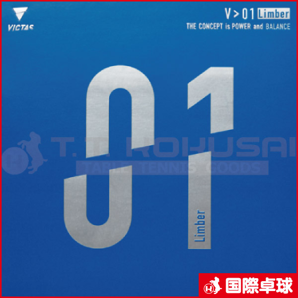 V��01���С�