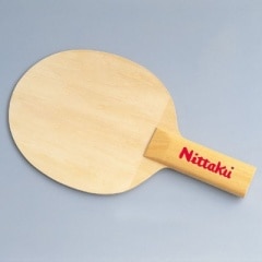 �������ѥӥå��饱�å�