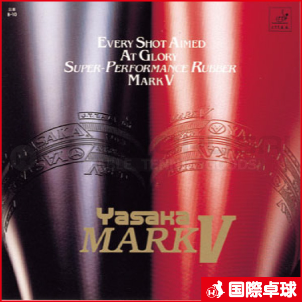 �ޡ���V����