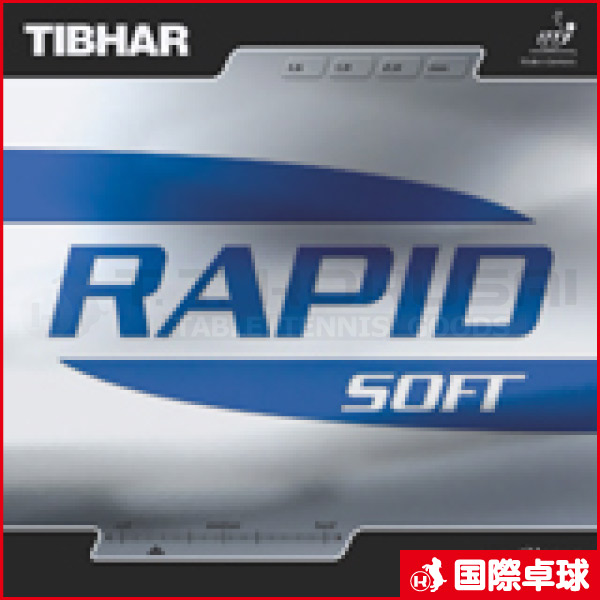 ��ԥåɥ��ե�