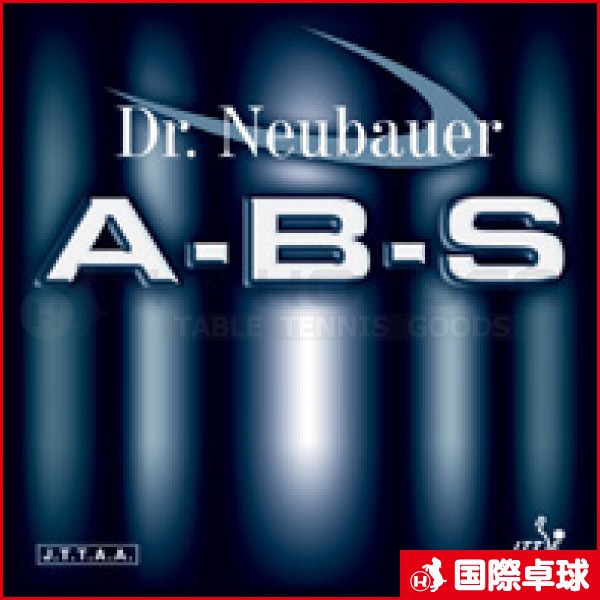 �ڼ���������A-B-S