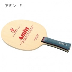 アミン
