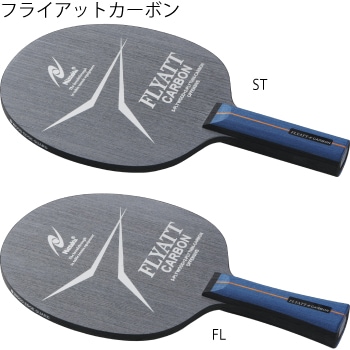 フライアットカーボン