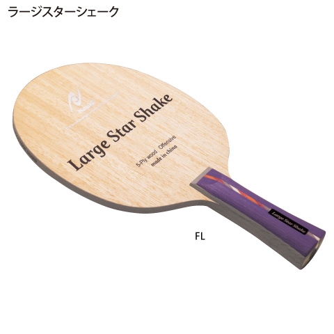 �顼����������������