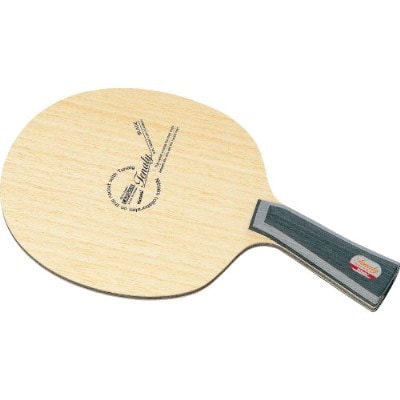 テナリーカーボン