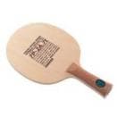 7P-2A.7t���ø���