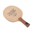 7P-2A�����ܥ�