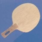 【受注生産】バリケード・ディフェンシブ