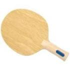 【受注生産】ハイテクノロジープラス