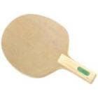 【受注生産】スペシャル