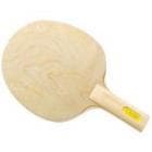 【受注生産】コンビネーションエフェクト