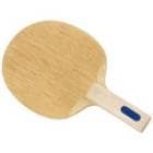 【受注生産】Kung Fu(クンフー)